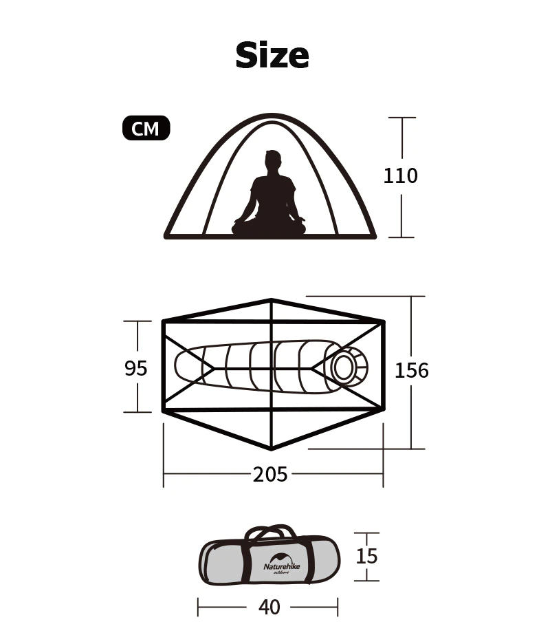 Cheap Goat Tents 